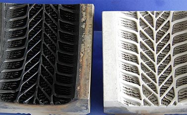 �ڲ���tbh��(�й���)����Ϊ���ٷ���վ