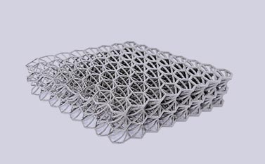 �ڲ���tbh��(�й���)����Ϊ���ٷ���վ