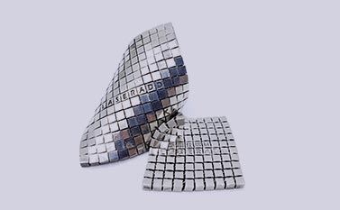 �ڲ���tbh��(�й���)����Ϊ���ٷ���վ