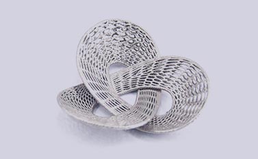 �ڲ���tbh��(�й���)����Ϊ���ٷ���վ