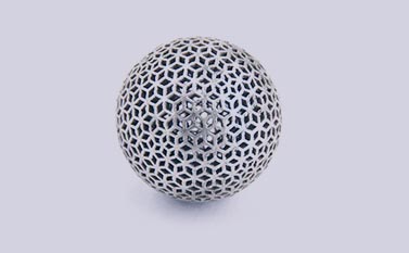 �ڲ���tbh��(�й���)����Ϊ���ٷ���վ