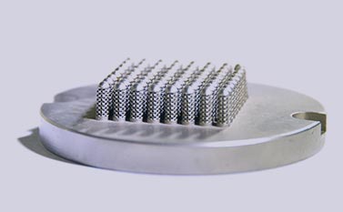 �ڲ���tbh��(�й���)����Ϊ���ٷ���վ