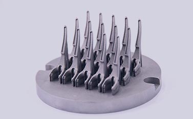 �ڲ���tbh��(�й���)����Ϊ���ٷ���վ