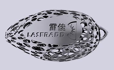 �ڲ���tbh��(�й���)����Ϊ���ٷ���վ