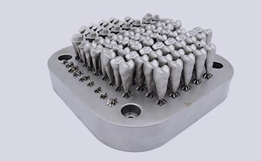 �ڲ���tbh��(�й���)����Ϊ���ٷ���վ