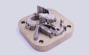 �ڲ���tbh��(�й���)����Ϊ���ٷ���վ