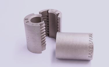 �ڲ���tbh��(�й���)����Ϊ���ٷ���վ