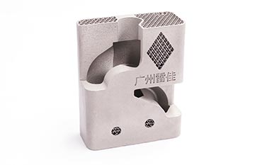 �ڲ���tbh��(�й���)����Ϊ���ٷ���վ