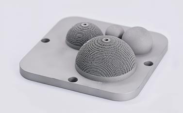 �ڲ���tbh��(�й���)����Ϊ���ٷ���վ