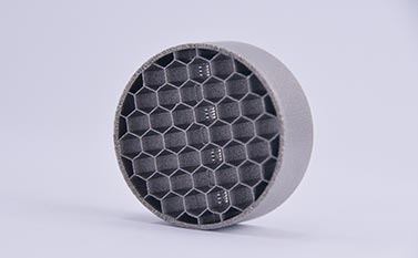 �ڲ���tbh��(�й���)����Ϊ���ٷ���վ