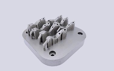 �ڲ���tbh��(�й���)����Ϊ���ٷ���վ