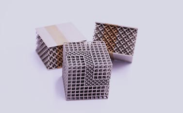 �ڲ���tbh��(�й���)����Ϊ���ٷ���վ