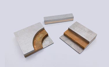 �ڲ���tbh��(�й���)����Ϊ���ٷ���վ