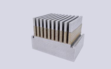 �ڲ���tbh��(�й���)����Ϊ���ٷ���վ