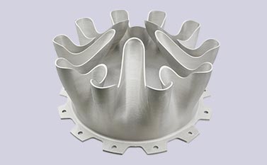 �ڲ���tbh��(�й���)����Ϊ���ٷ���վ