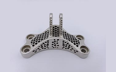 �ڲ���tbh��(�й���)����Ϊ���ٷ���վ