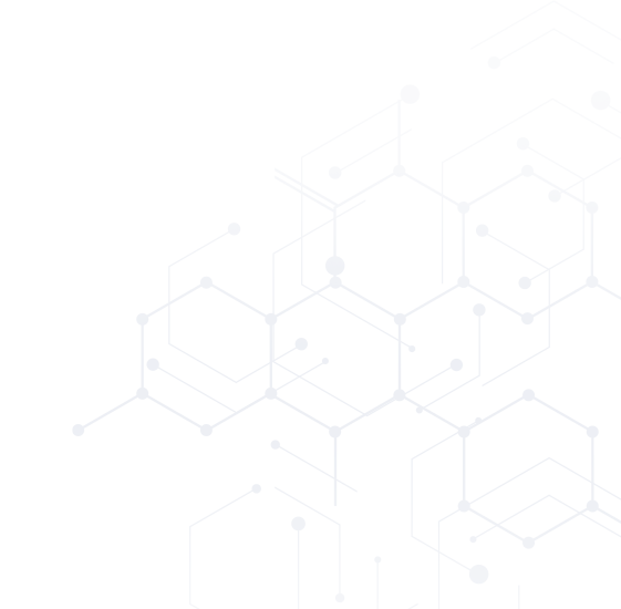 �ڲ���tbh��(�й���)����Ϊ���ٷ���վ