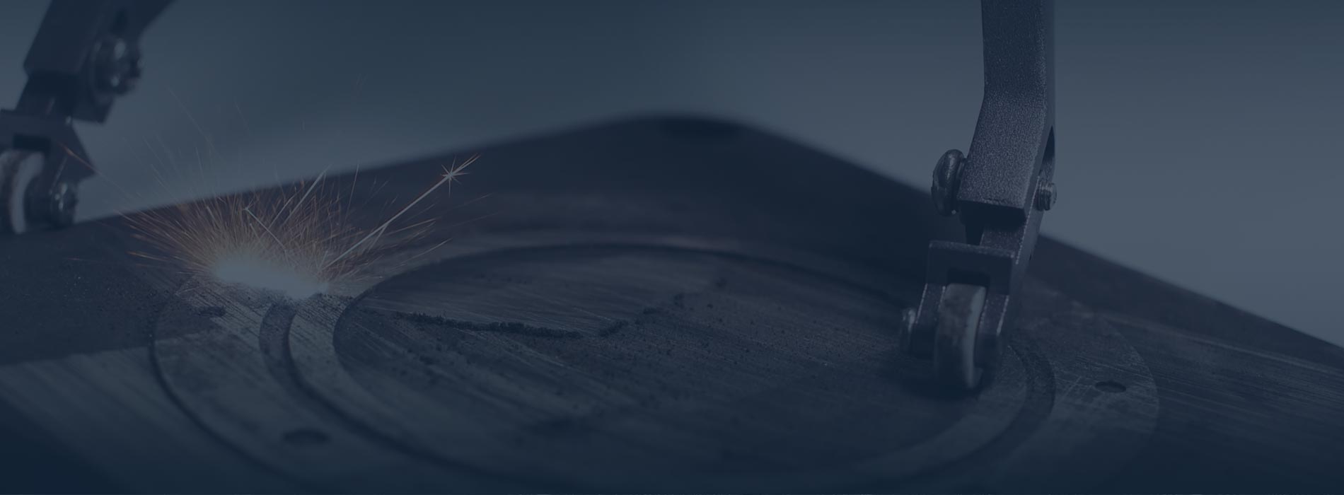 �ڲ���tbh��(�й���)����Ϊ���ٷ���վ