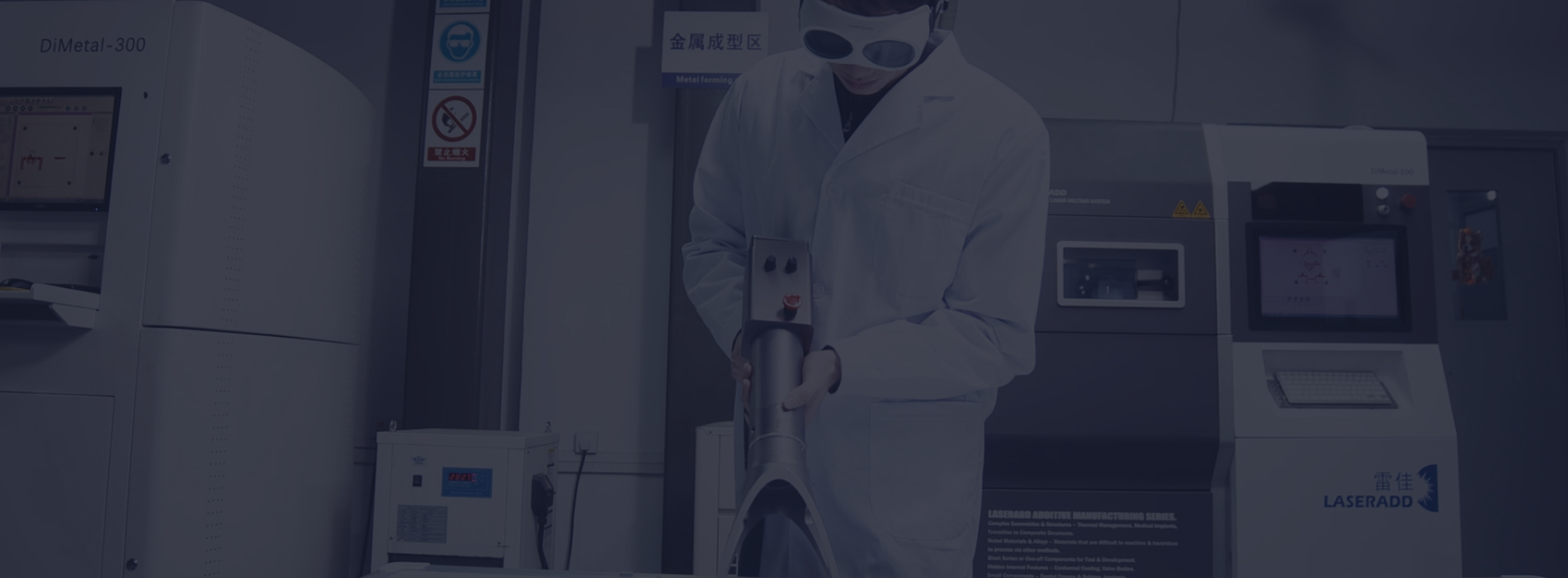 �ڲ���tbh��(�й���)����Ϊ���ٷ���վ