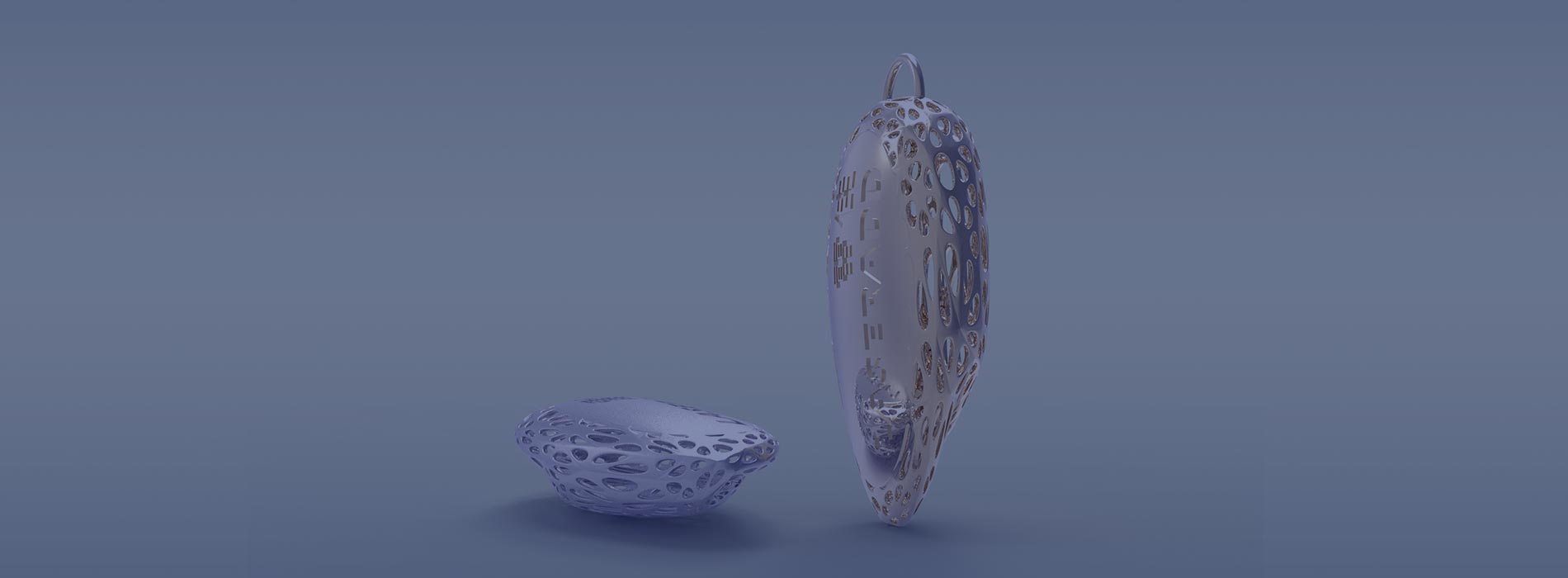 �ڲ���tbh��(�й���)����Ϊ���ٷ���վ