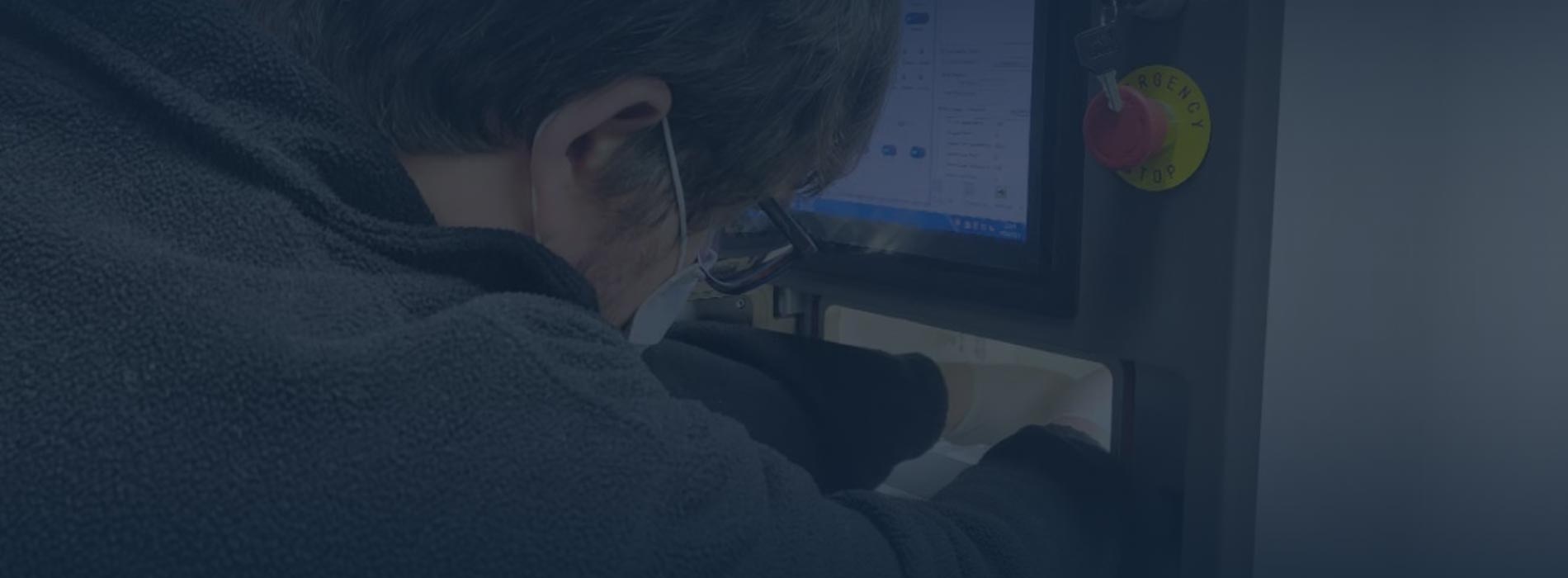 �ڲ���tbh��(�й���)����Ϊ���ٷ���վ