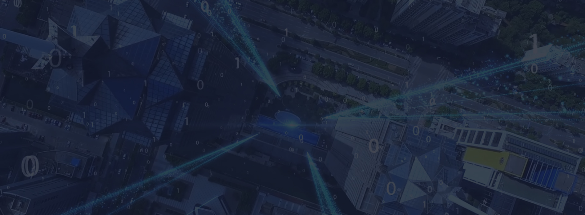 �ڲ���tbh��(�й���)����Ϊ���ٷ���վ