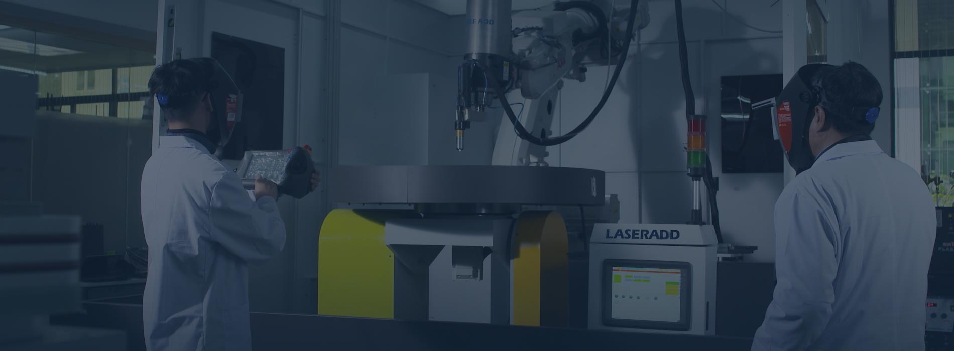 �ڲ���tbh��(�й���)����Ϊ���ٷ���վ