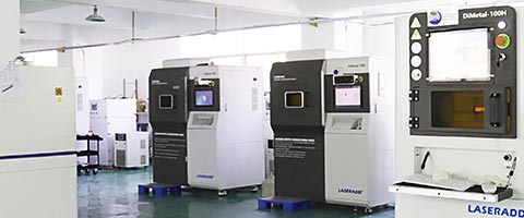 �ڲ���tbh��(�й���)����Ϊ���ٷ���վ