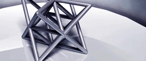 �ڲ���tbh��(�й���)����Ϊ���ٷ���վ