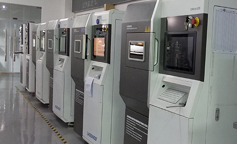 �ڲ���tbh��(�й���)����Ϊ���ٷ���վ