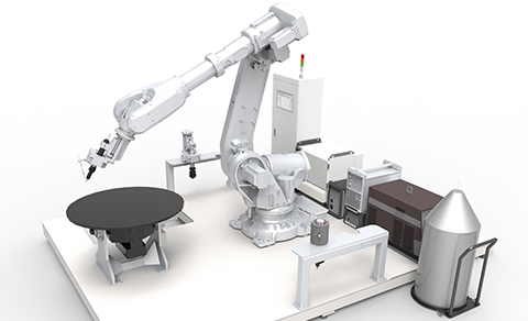 �ڲ���tbh��(�й���)����Ϊ���ٷ���վ