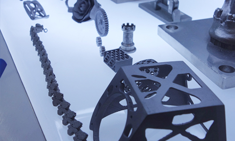 �ڲ���tbh��(�й���)����Ϊ���ٷ���վ