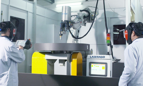 �ڲ���tbh��(�й���)����Ϊ���ٷ���վ