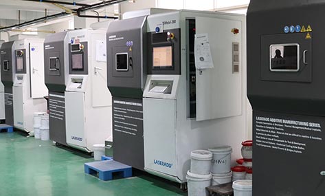 �ڲ���tbh��(�й���)����Ϊ���ٷ���վ