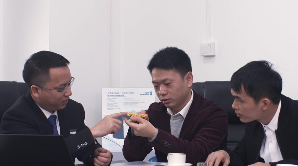 �ڲ���tbh��(�й���)����Ϊ���ٷ���վ