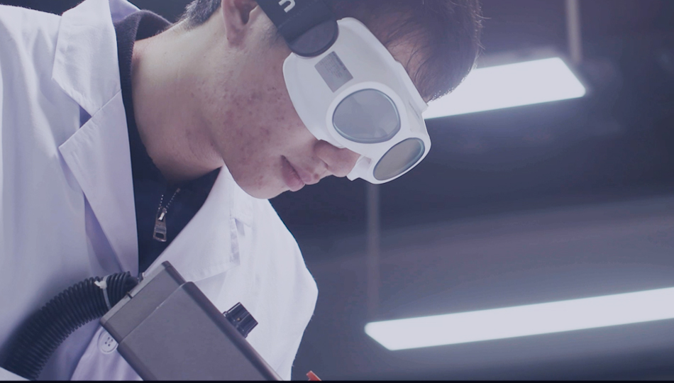 �ڲ���tbh��(�й���)����Ϊ���ٷ���վ