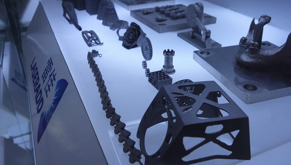 �ڲ���tbh��(�й���)����Ϊ���ٷ���վ