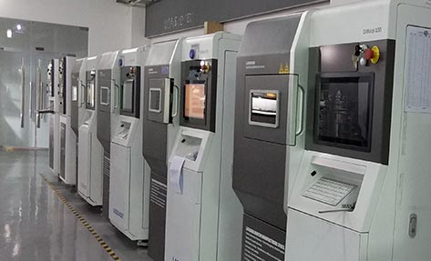 �ڲ���tbh��(�й���)����Ϊ���ٷ���վ