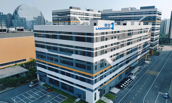 �ڲ���tbh��(�й���)����Ϊ���ٷ���վ