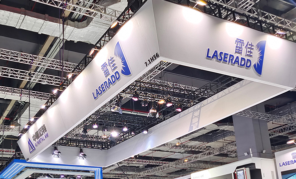 �ڲ���tbh��(�й���)����Ϊ���ٷ���վ