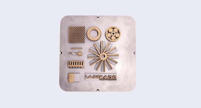 �ڲ���tbh��(�й���)����Ϊ���ٷ���վ