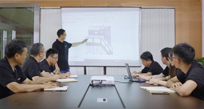 �ڲ���tbh��(�й���)����Ϊ���ٷ���վ