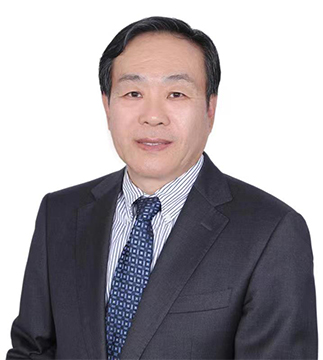 �ڲ���tbh��(�й���)����Ϊ���ٷ���վ