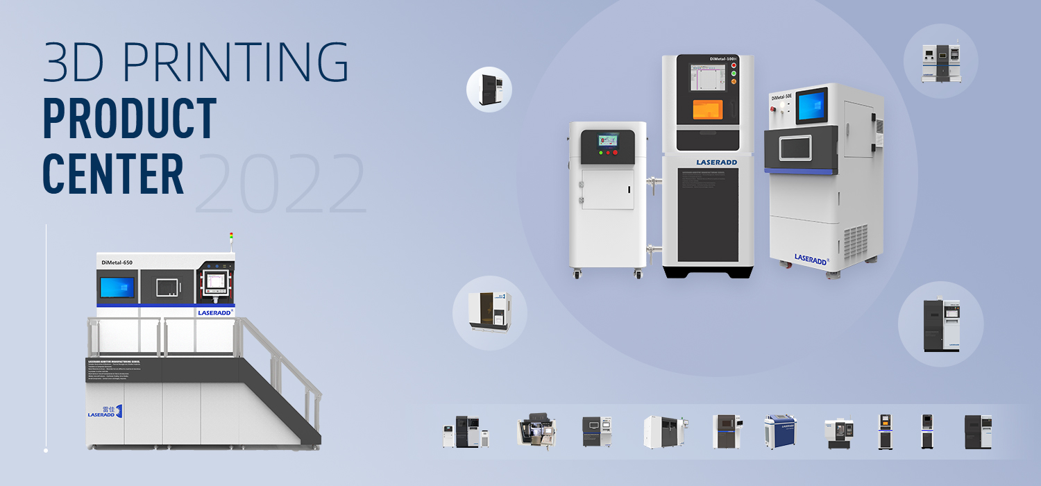 �ڲ���tbh��(�й���)����Ϊ���ٷ���վ