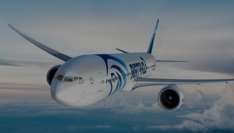 �ڲ���tbh��(�й���)����Ϊ���ٷ���վ