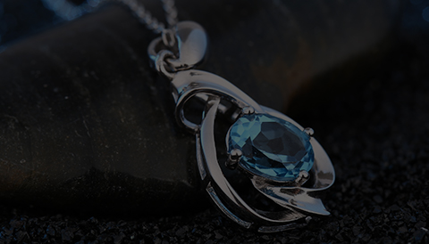 �ڲ���tbh��(�й���)����Ϊ���ٷ���վ