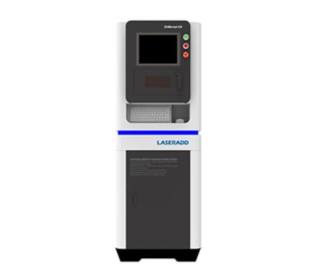 �ڲ���tbh��(�й���)����Ϊ���ٷ���վ