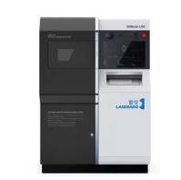 �ڲ���tbh��(�й���)����Ϊ���ٷ���վ