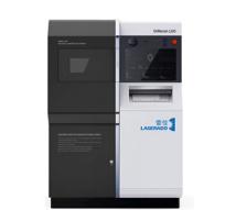 �ڲ���tbh��(�й���)����Ϊ���ٷ���վ