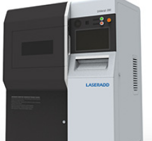 �ڲ���tbh��(�й���)����Ϊ���ٷ���վ